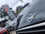 MINI Clubman 1.5 COOPER CLASSIC AUTOMAAT Bruin leder | Keyless | Open dak | Stoelverwarming