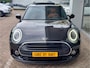 MINI Clubman 1.5 COOPER CLASSIC AUTOMAAT Bruin leder | Keyless | Open dak | Stoelverwarming