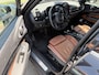 MINI Clubman 1.5 COOPER CLASSIC AUTOMAAT Bruin leder | Memory Seat | Open dak