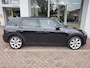 MINI Clubman 1.5 COOPER CLASSIC AUTOMAAT Bruin leder | Keyless | Open dak | Stoelverwarming