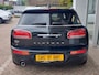 MINI Clubman 1.5 COOPER CLASSIC AUTOMAAT Bruin leder | Keyless | Open dak | Stoelverwarming