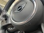 MINI Clubman 1.5 COOPER CLASSIC AUTOMAAT Bruin leder | Keyless | Open dak | Stoelverwarming