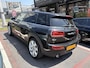 MINI Clubman 1.5 COOPER CLASSIC AUTOMAAT Bruin leder | Memory Seat | Open dak