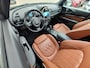 MINI Clubman 1.5 COOPER CLASSIC AUTOMAAT Bruin leder | Keyless | Open dak | Stoelverwarming