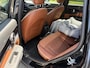 MINI Clubman 1.5 COOPER CLASSIC AUTOMAAT Bruin leder | Memory Seat | Open dak