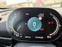 MINI Clubman 1.5 COOPER CLASSIC AUTOMAAT Bruin leder | Memory Seat | Open dak