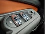 MINI Clubman 1.5 COOPER CLASSIC AUTOMAAT Bruin leder | Keyless | Open dak | Stoelverwarming