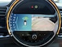 MINI Clubman 1.5 COOPER CLASSIC AUTOMAAT Bruin leder | Memory Seat | Open dak