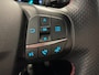 Ford Fiesta 1.0 EcoBoost Hybrid ST-Line 125pk / Navi / DAB / Winterpakket