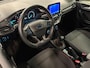 Ford Fiesta 1.0 EcoBoost Hybrid ST-Line 125pk / Navi / DAB / Winterpakket