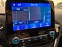 Ford Fiesta 1.0 EcoBoost Hybrid ST-Line 125pk / Navi / DAB / Winterpakket
