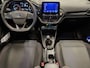 Ford Fiesta 1.0 EcoBoost Hybrid ST-Line 125pk / Navi / DAB / Winterpakket