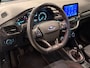 Ford Fiesta 1.0 EcoBoost Hybrid ST-Line 125pk / Navi / DAB / Winterpakket