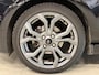 Ford Fiesta 1.0 EcoBoost Hybrid ST-Line 125pk / Navi / DAB / Winterpakket