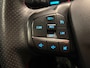 Ford Fiesta 1.0 EcoBoost Hybrid ST-Line 125pk / Navi / DAB / Winterpakket