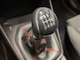 Ford Fiesta 1.0 EcoBoost Hybrid ST-Line 125pk / Navi / DAB / Winterpakket