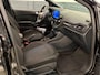 Ford Fiesta 1.0 EcoBoost Hybrid ST-Line 125pk / Navi / DAB / Winterpakket