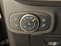 Ford Fiesta 1.0 EcoBoost Hybrid ST-Line 125pk / Navi / DAB / Winterpakket