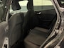 Ford Fiesta 1.0 EcoBoost Hybrid ST-Line 125pk / Navi / DAB / Winterpakket