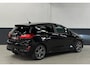 Ford Fiesta 1.0 EcoBoost Hybrid ST-Line 125pk / Navi / DAB / Winterpakket