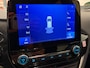 Ford Fiesta 1.0 EcoBoost Hybrid ST-Line 125pk / Navi / DAB / Winterpakket