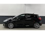 Ford Fiesta 1.0 EcoBoost Hybrid ST-Line 125pk / Navi / DAB / Winterpakket