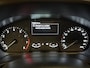 Ford Fiesta 1.0 EcoBoost Hybrid ST-Line 125pk / Navi / DAB / Winterpakket