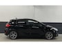Ford Fiesta 1.0 EcoBoost Hybrid ST-Line 125pk / Navi / DAB / Winterpakket