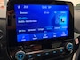 Ford Fiesta 1.0 EcoBoost Hybrid ST-Line 125pk / Navi / DAB / Winterpakket