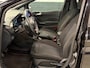 Ford Fiesta 1.0 EcoBoost Hybrid ST-Line 125pk / Navi / DAB / Winterpakket