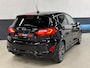 Ford Fiesta 1.0 EcoBoost Hybrid ST-Line 125pk / Navi / DAB / Winterpakket