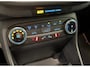 Ford Fiesta 1.0 EcoBoost Hybrid ST-Line 125pk / Navi / DAB / Winterpakket