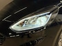 Ford Fiesta 1.0 EcoBoost Hybrid ST-Line 125pk / Navi / DAB / Winterpakket
