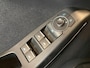 Ford Fiesta 1.0 EcoBoost Hybrid ST-Line 125pk / Navi / DAB / Winterpakket