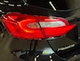 Ford Fiesta 1.0 EcoBoost Hybrid ST-Line 125pk / Navi / DAB / Winterpakket