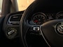 Volkswagen Golf 1.4 TSI ACT Highline|Pano|Leer|inklapbaar Trekhaak