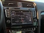 Volkswagen Golf 1.4 TSI ACT Highline|Pano|Leer|inklapbaar Trekhaak