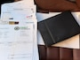 Volkswagen Golf 1.4 TSI ACT Highline|Pano|Leer|inklapbaar Trekhaak