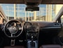 Volkswagen Golf 1.4 TSI ACT Highline|Pano|Leer|inklapbaar Trekhaak