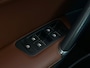Volkswagen Golf 1.4 TSI ACT Highline|Pano|Leer|inklapbaar Trekhaak