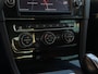 Volkswagen Golf 1.4 TSI ACT Highline|Pano|Leer|inklapbaar Trekhaak
