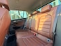 Volkswagen Golf 1.4 TSI ACT Highline|Pano|Leer|inklapbaar Trekhaak