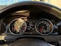 Volkswagen Golf 1.4 TSI ACT Highline|Pano|Leer|inklapbaar Trekhaak