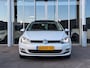 Volkswagen Golf 1.4 TSI ACT Highline|Pano|Leer|inklapbaar Trekhaak