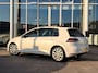 Volkswagen Golf 1.4 TSI ACT Highline|Pano|Leer|inklapbaar Trekhaak