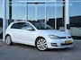 Volkswagen Golf 1.4 TSI ACT Highline|Pano|Leer|inklapbaar Trekhaak