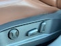 Volkswagen Golf 1.4 TSI ACT Highline|Pano|Leer|inklapbaar Trekhaak
