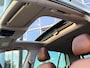 Volkswagen Golf 1.4 TSI ACT Highline|Pano|Leer|inklapbaar Trekhaak