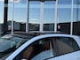 Volkswagen Golf 1.4 TSI ACT Highline|Pano|Leer|inklapbaar Trekhaak