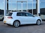 Volkswagen Golf 1.4 TSI ACT Highline|Pano|Leer|inklapbaar Trekhaak